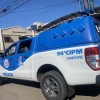 PM apreende adolescente suspeito de tráfico em Caetité.