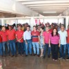 PT realiza plenária municipal em Igaporã.