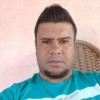 Vítima de acidente em Riacho de Santana morre no hospital.