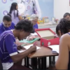 AMEI completa 7 meses com mais de 2 mil atendimentos em Iuiu.