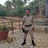 Capitão Vilaça receberá Título de Cidadão Montealtense.