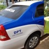 Homem é encontrado morto na zona rural de Guanambi.