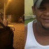 Homem é morto a tiros em Palmas de Monte Alto.