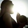 Onda de calor: consumo de energia no Brasil bate recorde.
