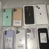 PRE apreende 12 smartphones sem nota fiscal em Caetité.