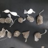 Suspeito de tráfico de drogas é preso em Caetité.