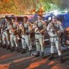 17º BPM divulga ações para o Festival da Virada em Guanambi.