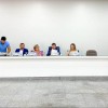Câmara de Guanambi Aprova Pacote de Projetos em Sessão Extraordinária.