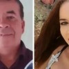 Vereador acusado de morte de mulher grávida em Barra da Estiva tem mandato cassado.