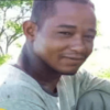 Acusados de assassinar homem na zona rural de Iuiu são presos.