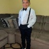 Criança de 6 anos morre após cair de cavalo na zona rural.