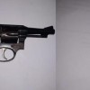 Homem é linchado após ameaçar pessoas com arma em Ibiassucê.