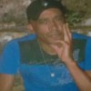 Homem morre em desmoronamento de casa em Caetité.