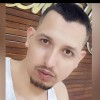 Homem é morto a tiros no Centro de Guanambi.