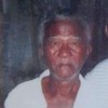 Idoso de 89 anos é encontrado morto em Caculé.