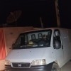 Polícia Militar recupera veículo furtado em Caetité.