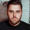 Zé Neto, da dupla com Cristiano, sofre grave acidente de carro.
