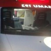 Criança de 5 anos é atropelada por carro em Guanambi.