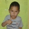 Criança morre afogada no povoado de Entupição, em Urandi.