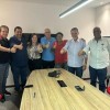 Federação terá candidato em Caetité.