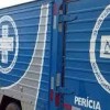 Homem é encontrado morto dentro de residência em Pindaí.