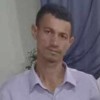 Homem morre após cair de prédio em Iuiu.