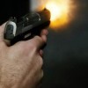 Homem sofre tentativa de homicídio na zona rural de Matina.