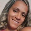 Montealtense é encontrada morta em Caetité.