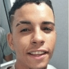 Mulher mata marido a facada em Guanambi.