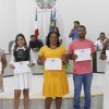 Novos conselheiros tutelares tomaram posse em Iuiu.
