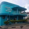 Sem água há 5 dias, moradores de Urandi cobram providências.