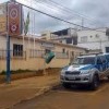 Suspeito de homicídio em Ibiassucê é preso pela PM.