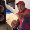 Briga entre ciganos termina em morte em Palmas de Monte Alto.