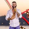 Cantor Gusttavo Lima vira dono de clube de futebol.