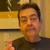 Faustão passa por transplante de rim.