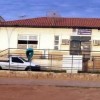 Homem é preso por ameaça idoso e furto em Guanambi.