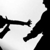Homem é preso por violência doméstica em Guanambi.