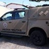 Menor suspeito de furtar celular é apreendido em Guanambi.