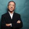 Morre empresário Abílio Diniz, aos 87 anos.