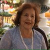 Morre Luiza Trajano, fundadora do Magazine Luiza aos 97 anos.