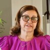 Prefeita de Matina nomeia esposo como Secretário de Governo.