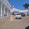 Primeira morte por dengue é registrada em Caetité.
