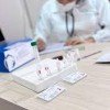 Guanambi registra dois óbitos por dengue.