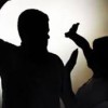 Homem agride a companheira e o filho de 10 anos em Guanambi.