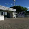 Homem é atingido por disparo de arma de fogo em Guanambi.