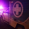 Homem morre após ser atingido por tiros na BR-122, em Caetité.