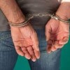 Homicida com mandado de prisão em aberto é preso em Caetité.