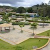 Jacaraci confirma mais duas mortes por dengue.