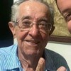 Morreu em Guanambi o comerciante Tetêza.