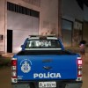 Polícia Civil recupera caminhão roubado em Guanambi.
